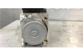 Jednotka ABS 8200747138, 0265232075 Renault Modus 2012