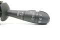 Переключатель дворников 255676085R   Renault Captur