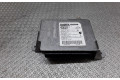Блок подушек безопасности 8200340431 Renault Scenic II - Grand scenic II