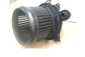 Вентилятор печки 272101005R, 272101005R Renault Clio II