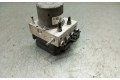 Блок АБС 9830317080, 87BMFG1445207   Citroen  C3 Aircross  2017 -  года