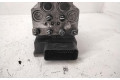 Jednotka ABS 12794168, 12794168 Saab 9-3 Ver2 2005