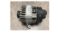 Генератор 71797006, 71797006 Lancia Ypsilon