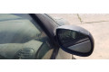 Zpětné zrcátko Peugeot 206+ RETROVISORDERECHO
