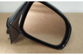 Зеркало электрическое Chevrolet Captiva - года