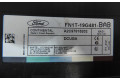 Блок комфорта FN1T-19G481-BAB Ford Ecosport