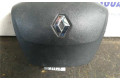 Подушка безопасности водителя 985791921R   Renault Scenic III -  Grand scenic III