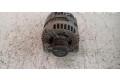 Генератор 03G903023, 03G903023   Volkswagen PASSAT B6      