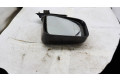 Зеркало электрическое Mitsubishi Space Wagon 1999 - 2004 года