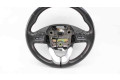Volant Hyundai i30 2017 56100G4280TRY