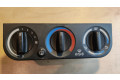 Блок управления климат-контролем 64111393870 BMW 3 E36