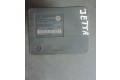 Блок АБС 1K0907379Q, 00005305F3 Volkswagen Jetta V 2005 - 2010 года
