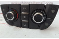 Блок управления климат-контролем 13360099, 13360099 Opel Meriva B