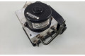 Jednotka ABS A0375453632   Mercedes-Benz CLK A209 C209 2008