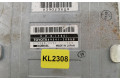 Řídící jednotka 8954120050, KL2308 Toyota Celica T230 2000