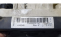 Блок управления климат-контролем P05058307AE   Dodge Caliber