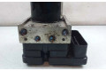 Jednotka ABS 9675099980, 10020702074 Citroen C3 Pluriel 2011