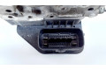 Jednotka ABS 4454042311, 8954142581 Toyota RAV 4 (XA40) 2014