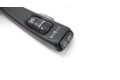 Ручка стеклоочистителей 8691993   Volvo C30