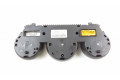 Панель приборов 1496273080, 501021650061 Citroen C8