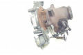  Турбина Renault Clio IV  144119263R, 144116213R         
