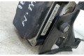 Jednotka ABS 47660AX600, 0140001 Nissan Micra C+C 2003