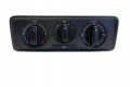 Блок управления климат-контролем 6V0819045B, 6V0819045B Skoda Fabia Mk3 (NJ)