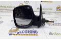 Zpětné zrcátko Citroen Berlingo 1997 9015L0, 9015L0