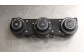 Блок управления климат-контролем 972501H000EQ   KIA Ceed