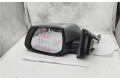 Zpětné zrcátko KIA Niro 2023 E130410064, E130410064