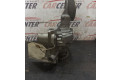 Čerpadlo oleje 32870168182 Peugeot 406