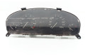 Přístrojová deska  Peugeot 406  9630372480  