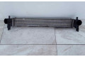 Интеркулер  6R0145805   Volkswagen Polo V 6R 
