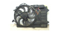 Вентилятор печки    17117541092, 17117541092   Mini One - Cooper R50 - 53