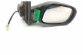 Zpětné zrcátko Subaru Justy 2004 8470186G60