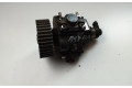 Vstřikovací čerpadlo 0445010248 Opel Astra J A 17 DTF,A 17 DTS