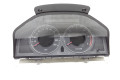Панель приборов 31270899, 31270899AA   Volvo V70       