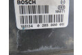 Блок управления АБС 0265800011, Bosch   Fiat Ulysse