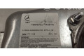Подушка безопасности пассажира A1668602402   Mercedes-Benz GLE (W166 - C292)