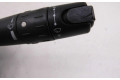 Переключатель дворников 96132774ZL, 96132774ZL Citroen Xantia