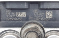 Jednotka ABS 2265106455, 0265956504 Peugeot 108 2017