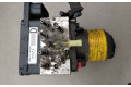 Jednotka ABS 44510-48060 Lexus RX 330 - 350 - 400H 2007