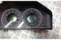 Панель приборов 31327583aa Volvo S60