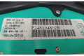 Рулевая рейка Geschwindigkeitsmesser Cockpit P248104802R Daca Logan I 2004 - 2012 года