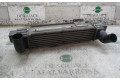Интеркулер 281904A160 KIA Sorento