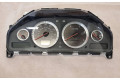 Панель приборов 30765611, 36000034 Volvo XC90