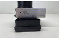 Jednotka ABS A2095453032, A2095453032 Mercedes-Benz CLK A208 C208