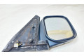 Zpětné zrcátko pravé Mitsubishi Pajero 1997 E201818, E202818