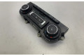 Блок управления климат-контролем 3T0907044CS, 5HB01296711 Skoda Yeti (5L)