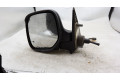 Zpětné zrcátko Citroen Berlingo 2006 e9010118